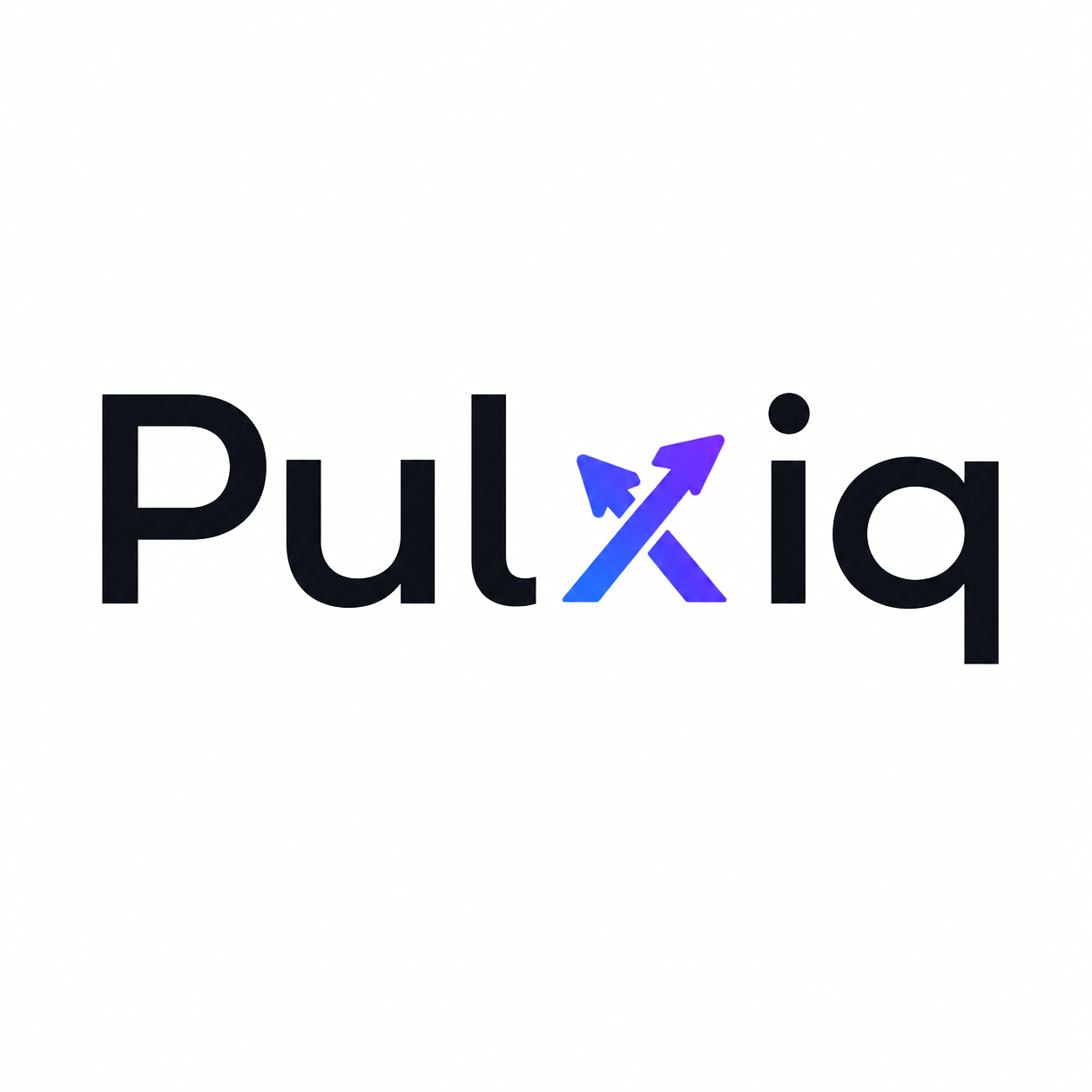 Pulxiq